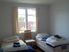INVESTMENT/HOLIDAY HOME