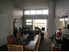 RIGHT ROYAL ‘SOVEREIGN PIERS’ WATERFRONT TOWNHOUSE