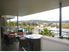 RIGHT ROYAL ‘SOVEREIGN PIERS’ WATERFRONT TOWNHOUSE