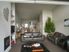 RIGHT ROYAL ‘SOVEREIGN PIERS’ WATERFRONT TOWNHOUSE