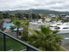 RIGHT ROYAL ‘SOVEREIGN PIERS’ WATERFRONT TOWNHOUSE