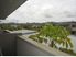 RIGHT ROYAL ‘SOVEREIGN PIERS’ WATERFRONT TOWNHOUSE