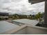 RIGHT ROYAL ‘SOVEREIGN PIERS’ WATERFRONT TOWNHOUSE