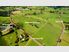 LAND BANKING OPPORTUNITY! 60Ha (150 Acres)