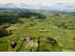 LAND BANKING OPPORTUNITY! 60Ha (150 Acres)