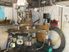 RELOCATABLE ENGINEERING BUSINESS