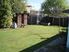 News Flash!!!!! Price slashed (GV $550,000) asking price NOW $515,000