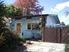 News Flash!!!!! Price slashed (GV $550,000) asking price NOW $515,000