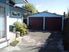 News Flash!!!!! Price slashed (GV $550,000) asking price NOW $515,000