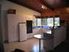 News Flash!!!!! Price slashed (GV $550,000) asking price NOW $515,000