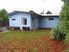 News Flash!!!!! Price slashed (GV $550,000) asking price NOW $515,000
