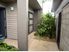 RIGHT ROYAL ‘SOVEREIGN PIERS’ WATERFRONT TOWNHOUSE