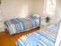 Black Jack Lodge is for sale in beautiful Kuaotunu, Coromandel Peninsula, NZ