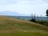 Black Jack Lodge is for sale in beautiful Kuaotunu, Coromandel Peninsula, NZ