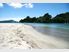 Management Rights Business for Sale in Sunny Whitianga, NZ