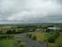 MAGNIFICENT RESIDENCE and VIEWS