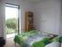 MAGNIFICENT RESIDENCE and VIEWS