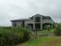 MAGNIFICENT RESIDENCE and VIEWS