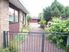 HAVELOCK NORTH // 79 Reynolds Road