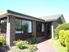 HAVELOCK NORTH // 79 Reynolds Road
