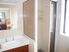 HAVELOCK NORTH // 79 Reynolds Road