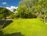 Escape to this hideaway!