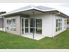 New 3 Bedroom Central City Townhouse