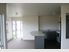 New 3 Bedroom Central City Townhouse