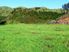 FLATS, HILL AND STREAM - 15 HA
