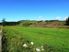 FLATS, HILL AND STREAM - 15 HA