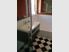 Four Bedroom Home on 2.20Ha