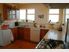 Four Bedroom Home on 2.20Ha