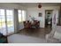 Four Bedroom Home on 2.20Ha