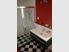 Four Bedroom Home on 2.20Ha