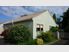AFFORDABLE LIVING