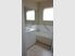 AFFORDABLE LIVING