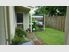AFFORDABLE LIVING