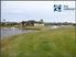 Northfacing Water Boundary