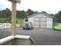 40 Acre Lifestyle