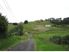 40 Acre Lifestyle