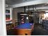 Very Profitable Suburban Bar With Gaming Machines