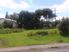 PATAUA SOUTH LEASEHOLD SECTIONS