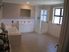 HOME SWEET HOME!!