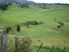 ECO FRIENDLY IN TAKAHUE