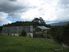 ECO FRIENDLY IN TAKAHUE