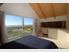 Renowned Mataikona 3 bedroom Beach Front Home
