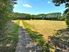 133c Heywards Road, Clarkville