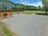 133c Heywards Road, Clarkville