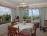 LIFESTYLE BY THE SEA