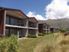 Invest in Wanaka